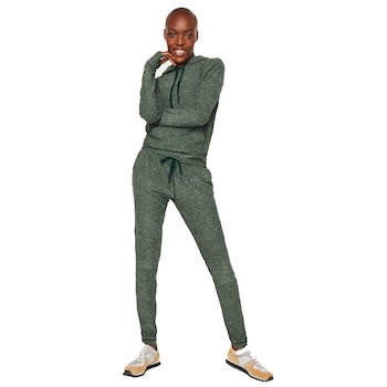 2020 Cozy